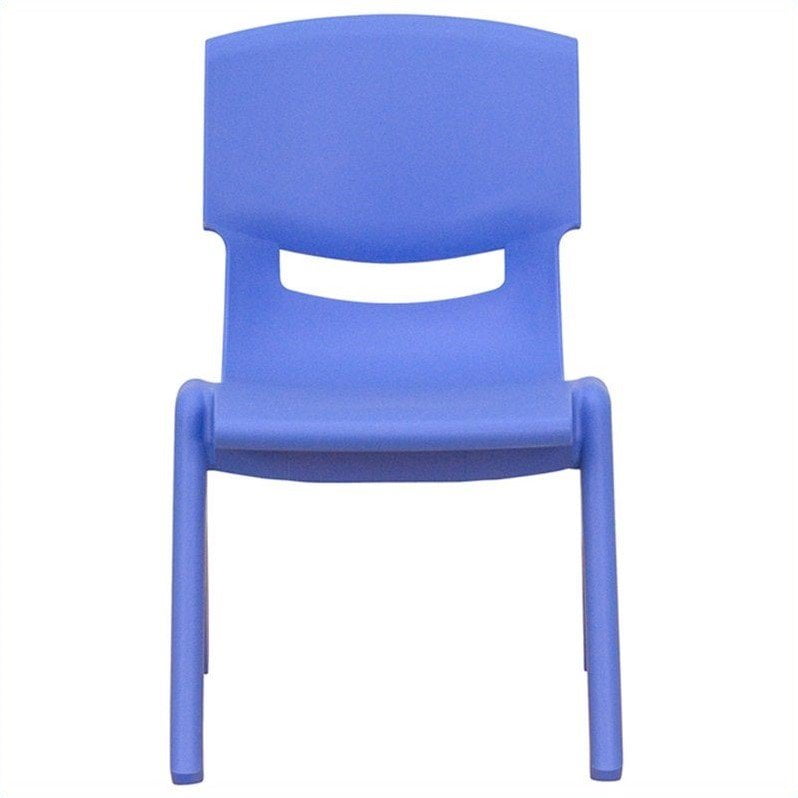 infant feeding chair