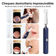 thumbnail image 3 of Kit Profesional De Limpieza De Oídos, 3 of 5