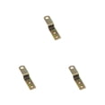 thumbnail image 2 of Riwesomey Conector de esquina de cajón doméstico, conectores portátiles de Metal en forma de Z, reparación de muebles, accesorios de Type1 NO1, 2 of 6