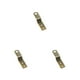 thumbnail image 4 of Riwesomey Accesorio de conector de esquina de cajón para el hogar, conectores de Metal en forma de Z, actualización de reparación de muebles, Type1 NO1, 4 of 6
