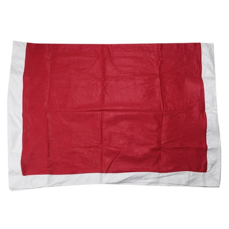 

Christmas Holiday Santa Chair Hat Cover Tablecloth Christmas Party Table Dinner Decoration Home Decor