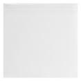 thumbnail image 4 of JAM Paper Cello Sleeves, 8.625 x 8.625, Clear, 100/Pack, Peel & Seal, 4 of 4