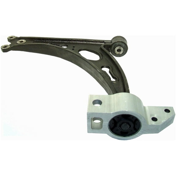 Genuine Delphi Control Arm