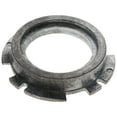 thumbnail image 2 of Bosch Threaded Template Guide Adapter, 2 of 5