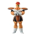 thumbnail image 1 of Figuras de acción de Anime de Dragon Ball Z, modelo de colección de juguetes de PVC, Ginyu Force, Jeice, Ginyu, Guldo, Recoom Burter, 1 of 3