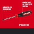 thumbnail image 3 of Destornillador Craftsman Phillips bimaterial PH #1 x 3 cm, paquete de 2, 3 of 5