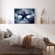 thumbnail image 3 of Cuadros Decorativos 5D DIY Diamond Painting Kits Full Round Drill Pentagram Sign Mosaic Picture Sets Tmvgtek embutido en tela, 3 of 9