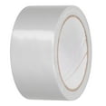thumbnail image 1 of Rollos De Cinta Adhesiva, Cinta Adhesiva Multiusos Profesional Resistente De 50 Mm X 20 M Para Manualidades Para Bodas Para Exposición Para Mejorar Fugacal Adhesive Tape, 1 of 8