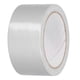 thumbnail image 1 of Rollos De Cinta Adhesiva, Cinta Adhesiva Multiusos Profesional Resistente De 50 Mm X 20 M Para Manualidades Para Bodas Para Exposición Para Mejorar Fugacal Adhesive Tape, 1 of 8