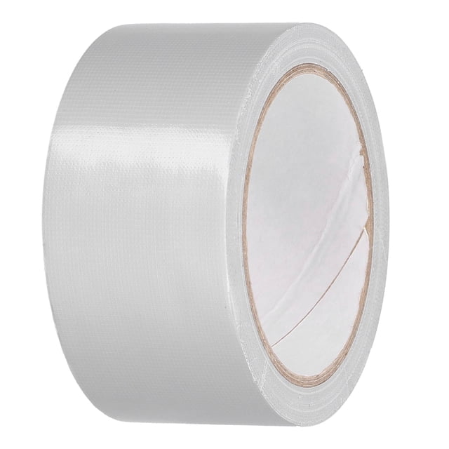 Rollos De Cinta Adhesiva, Cinta Adhesiva Multiusos Profesional Resistente De 50 Mm X 20 M Para Manualidades Para Bodas Para Exposición Para Mejorar Fugacal Adhesive Tape