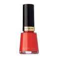 thumbnail image 3 of Revlon Super Lustrous Chip Resistant Nail Polish, 14.7mL, 3 of 6
