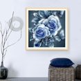 thumbnail image 4 of 5d Embroidery Paintings Rhinestone Pasted Diy Diamond Painting Cross Stitch, 4 of 4