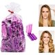 thumbnail image 5 of Kit profesional de rulos permanentes para cabello largo y corto, herramientas de peinado de calidad profesional., 5 of 5