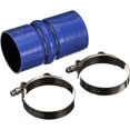 thumbnail image 2 of Gates 26282 Molded Turbocharger Hose Kit, 2 of 3