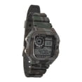 thumbnail image 1 of Reloj cronógrafo digital Jadeshay multifunción para exteriores, 1 of 8