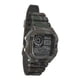 thumbnail image 1 of Reloj cronógrafo digital Jadeshay multifunción para exteriores, 1 of 8