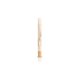 thumbnail image 1 of Gemey Maybelline - Corrector Luminoso Lumi Touch, 1 of 2