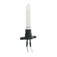 thumbnail image 1 of GermGuardian LB200 UV-C GENUINE Replacement Bulb for AC225W, 1 of 1