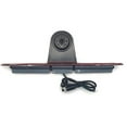 thumbnail image 2 of Rear View 3Rd Brake Light Camera HD Night Vision Backup Camera for Mercedes-Benz Sprinter W906 Crafter 2007-, 2 of 5
