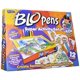 thumbnail image 1 of Dicksons Jesus Loves Me Marco De Fotos De Primer Año Blanco John Adams 78331900, 1 of 1