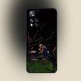 thumbnail image 3 of Funda de teléfono de la película B-BeetlejuiceS 2 para Samsung Galaxy A20, A21s, A22, A31, A32, A52, A53, A72, 73, A80, A91, funda negra suave, 3 of 5