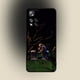 thumbnail image 3 of Movie B-BeetlejuiceS 2 Phone Case For Samsung Galaxy A20,A21s,A22,A31,A32,A52,A53,A72,73,A80,A91 Soft Black Cover, 3 of 5