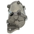 thumbnail image 4 of Niche Starter Motor for Ski-Doo MXZ GSX 600 800R Snowmobile 519-CSM2374O, 4 of 6