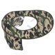 thumbnail image 4 of Breathable Full Brim Sun Hat with Neck Protection for Outdoor Activities – Durable Unisex Construction for Hiking, Fishing, and Camping, 4 of 5
