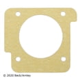 thumbnail image 2 of BeckArnley 039-5130 Throttle Body Gasket, 2 of 5