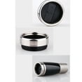 thumbnail image 2 of ORDDIART Heating Cup for Outdoor Travel Electric Kettle Stainless Steel 1Pack, 2 of 8