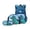 A-80724aa, variant on AHMOMEI 16.54" Height 3 Pieces Backpack Set, Casual Animal Print Daypack Bundle with Crossbody Lunch Bag & Pencil Case Picnic, Trips, Gym & Daily Leisure