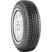 P205 75R15 Tires >> 235/75R15 Tires P205 75R15 Tires >> 235/75R15 Tires