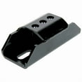 thumbnail image 3 of Allstar ALL38070 3/16" Solid Steel Transmission Mount, 3 of 12