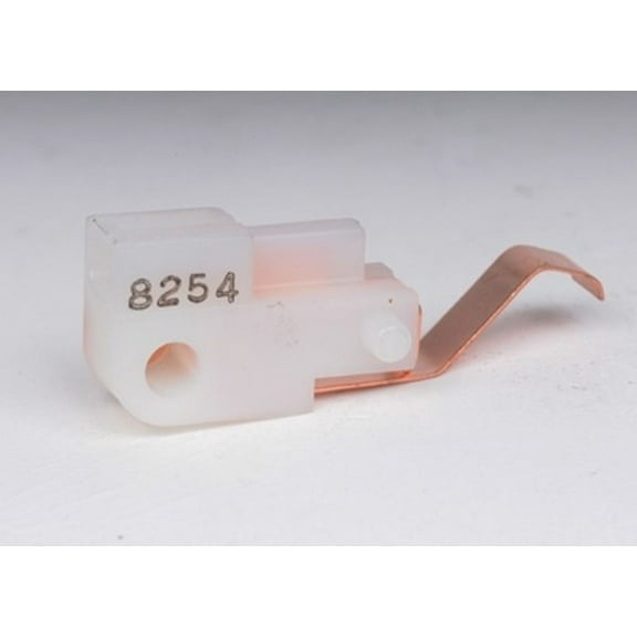 ACDelco 22654577 Parking Brake Switch