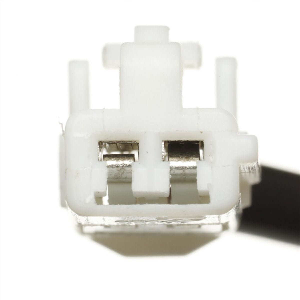Standard Ignition ABS Speed Sensor