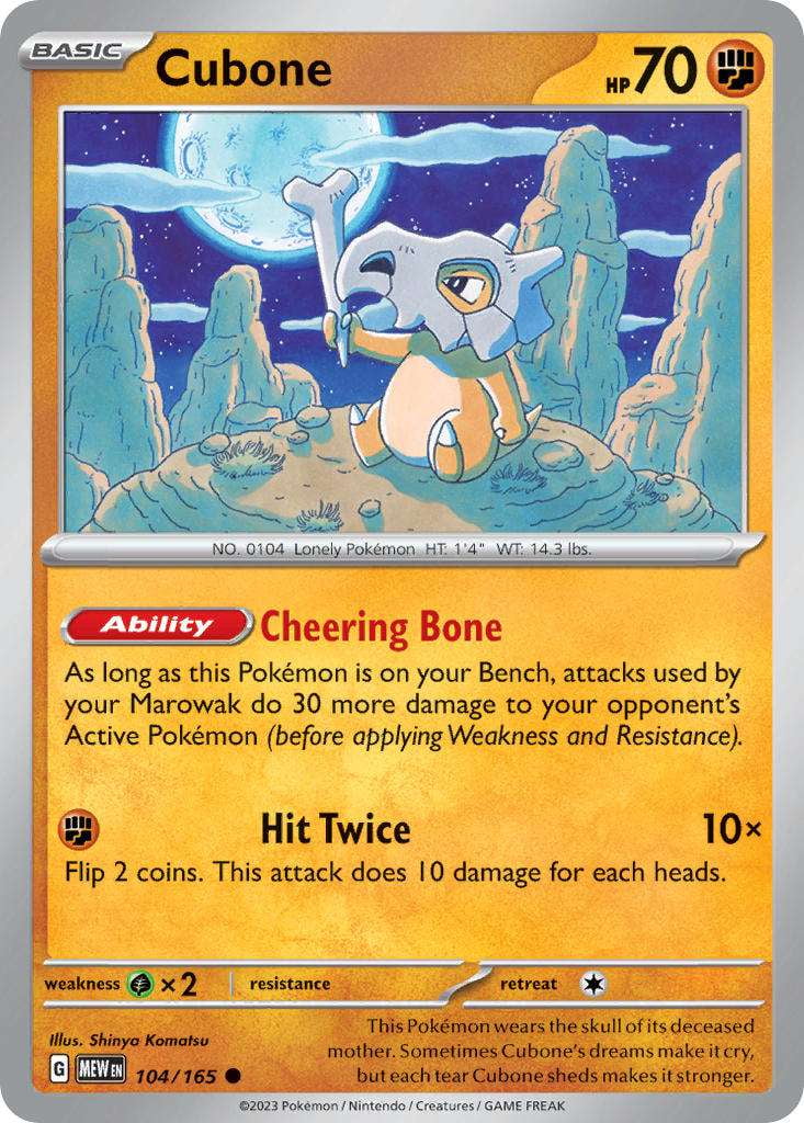 squawkabilly ex pokemon card value Squawkabilly Ex Holo 169 Prices