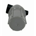 thumbnail image 4 of AA122-1/2-PP-50 TeeJet 1/2" Line Strainers 50 Mesh, 4 of 6