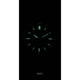 thumbnail image 2 of Casio Standard Analog Stainless Steel Blue Dial Solar MTS-RS100D-2AV Men's Watch, 2 of 4