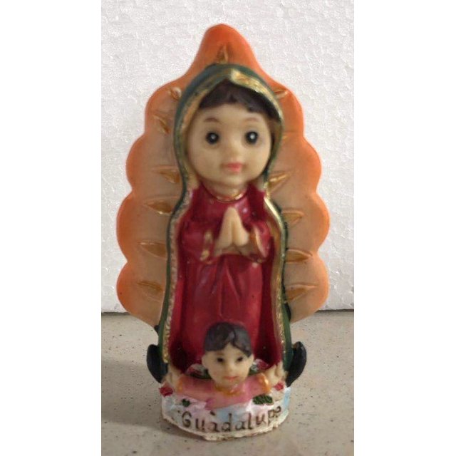 Regalo decoración de coche regalo de navidad decoración versátil moda niña