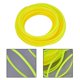 thumbnail image 4 of Cable de corte redondo para cortacésped, desbrozadora, recortadora de césped, desbrozadora, amarillo, 3,0 mm x 15 m, 4 of 10