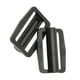 thumbnail image 2 of 2 Uds Buceo Peso Correas Guardián Reemplazar Accesorios (), 2 of 3
