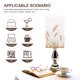 thumbnail image 3 of unbranded De Para Moderno Delicada Y Estructura Resistente, 3 of 5