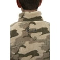 thumbnail image 3 of Rocky ProHunter Berber Jacket, 3 of 4