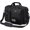 Black-15.6/17.3 Inch, variant on Stypos Tactical Messenger Bag, Durable Oxford Fabric Laptop Backpack for Men, Fits 15.6/17.3 Inch Laptops, Multi-Functional Tactical Briefcase