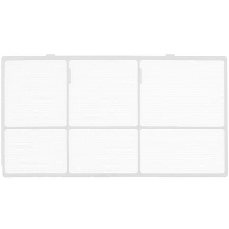 LG - 9,800 BTU 440 Sq Ft Through-the-Wall AC - White