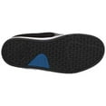 thumbnail image 5 of Etnies Men's Fader 2 Skate Shoe, 5 of 7