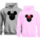thumbnail image 1 of Sudaderas Duo De Pareja 14 De Febrero, 1 of 4