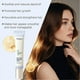 thumbnail image 3 of Hair Ampoule Serum Leave-In Scalpy Hair Nourishing Serum Hair Loss Treatments Essence for All Hair Types, 3 of 5