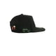 thumbnail image 2 of GORRA JC HATS AMG G63 BLACK UNITALLA, 2 of 7