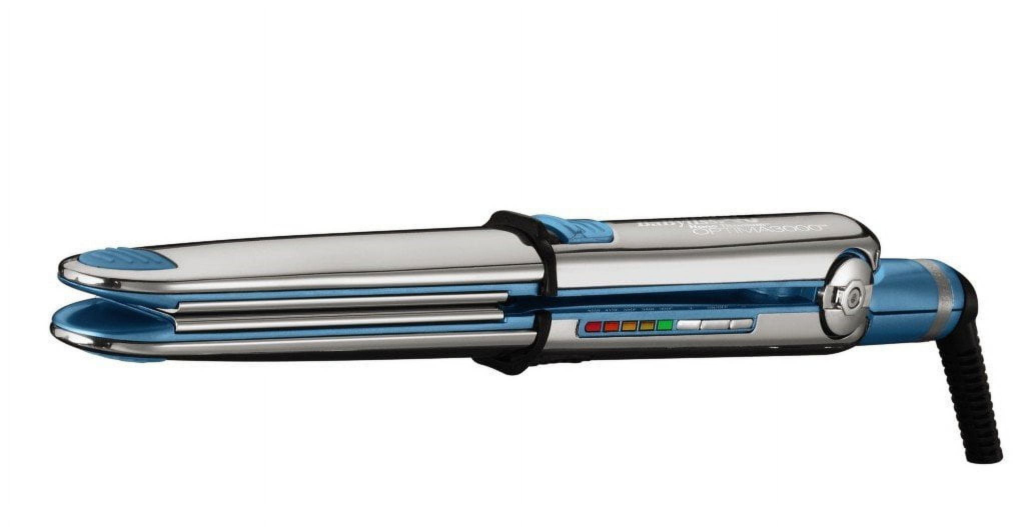 Planchita babyliss pro 3000 new arrivals
